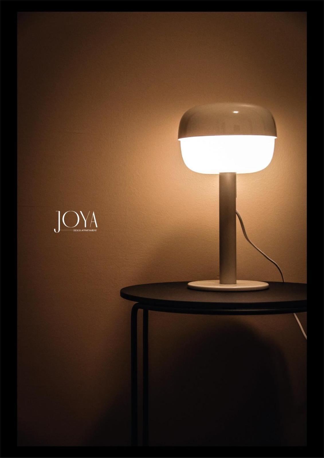 Joya Apartment'S - Milazzo Eksteriør bilde